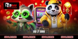 Đại lý s666 – Cơ hội hợp tác sinh lời bền vững hàng đầu 2026