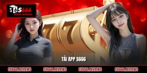 Tải app s666 – Hướng dẫn chi tiết cách cài đặt chi tiết 2026